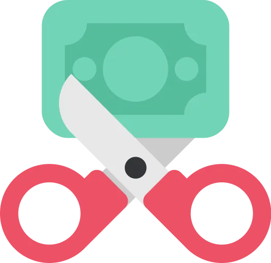 /jimlee/dashboard-icons/raw/commit/331e87a1eadfe9966a97cdeb04c2ce7303266e55/webp/spliit.webp