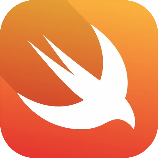 /jimlee/dashboard-icons/raw/commit/331e87a1eadfe9966a97cdeb04c2ce7303266e55/webp/swift.webp