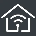 /jimlee/dashboard-icons/raw/commit/331e87a1eadfe9966a97cdeb04c2ce7303266e55/webp/tasmoadmin.webp