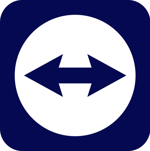 /jimlee/dashboard-icons/raw/commit/331e87a1eadfe9966a97cdeb04c2ce7303266e55/webp/team-viewer.webp