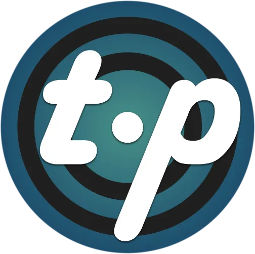 /jimlee/dashboard-icons/raw/commit/331e87a1eadfe9966a97cdeb04c2ce7303266e55/webp/themepark.webp