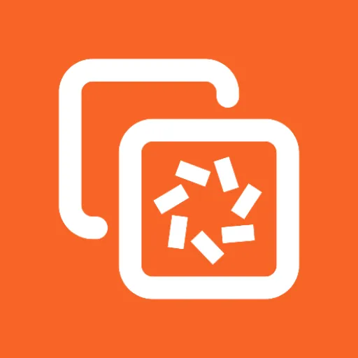 /jimlee/dashboard-icons/raw/commit/331e87a1eadfe9966a97cdeb04c2ce7303266e55/webp/trmnl-android.webp