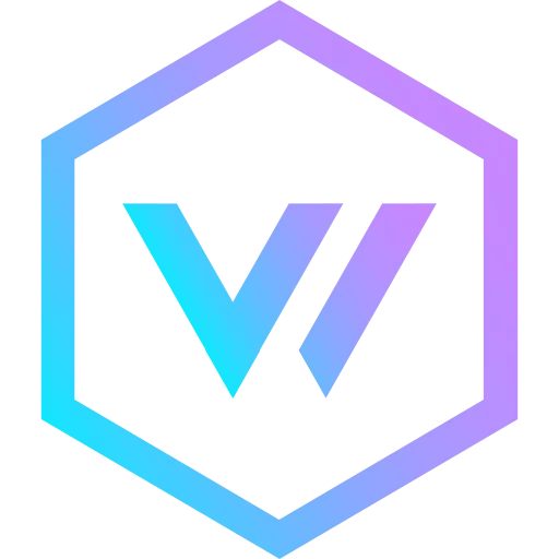 /jimlee/dashboard-icons/raw/commit/331e87a1eadfe9966a97cdeb04c2ce7303266e55/webp/vector.webp