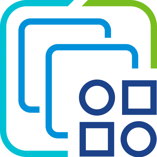 /jimlee/dashboard-icons/raw/commit/331e87a1eadfe9966a97cdeb04c2ce7303266e55/webp/vmware-esxi.webp