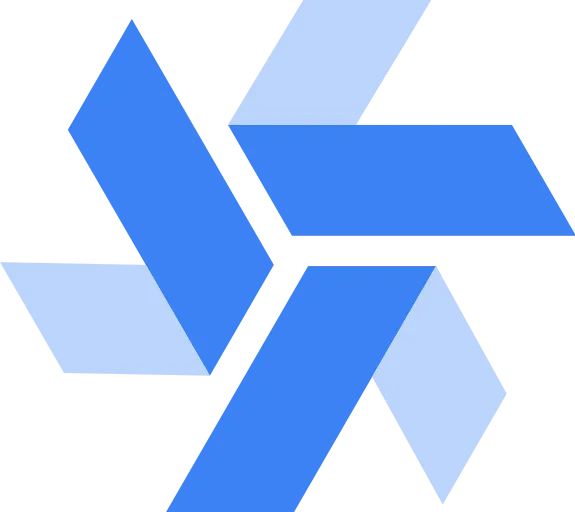 /jimlee/dashboard-icons/raw/commit/331e87a1eadfe9966a97cdeb04c2ce7303266e55/webp/windmill.webp
