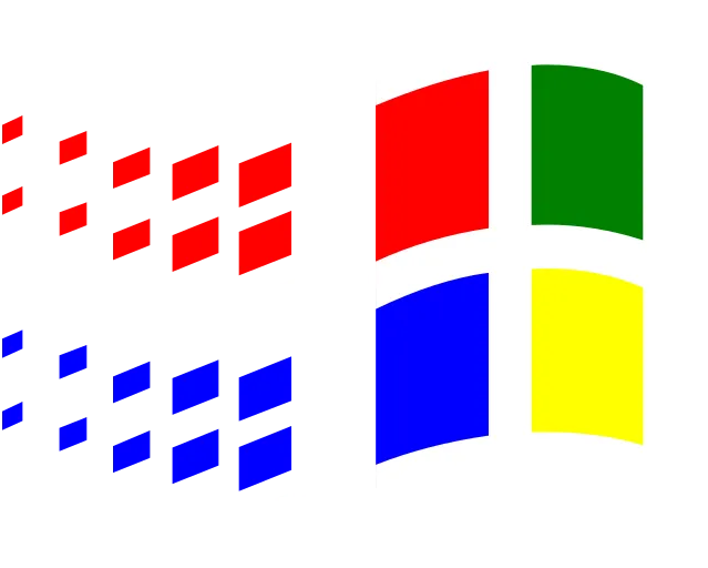 /jimlee/dashboard-icons/raw/commit/331e87a1eadfe9966a97cdeb04c2ce7303266e55/webp/windows-retro-light.webp