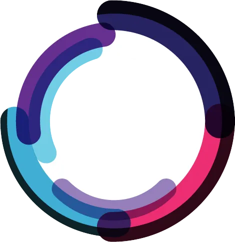 /jimlee/dashboard-icons/raw/commit/34c17ea08e2f7e632bc5d94e93d06e87cdbb5c96/webp/organizr.webp