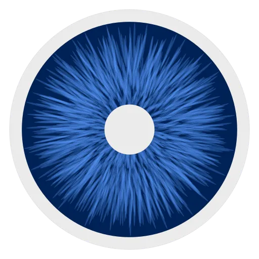 /jimlee/dashboard-icons/raw/commit/34c17ea08e2f7e632bc5d94e93d06e87cdbb5c96/webp/viseron-light.webp