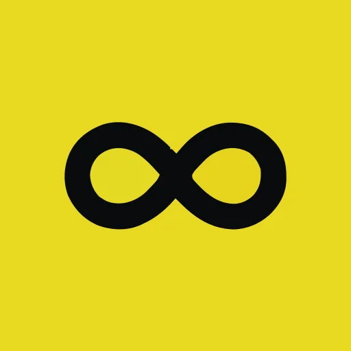 /jimlee/dashboard-icons/raw/commit/36a355d3e22a4da22b9342a561bd9387f4d851a1/webp/infisical.webp