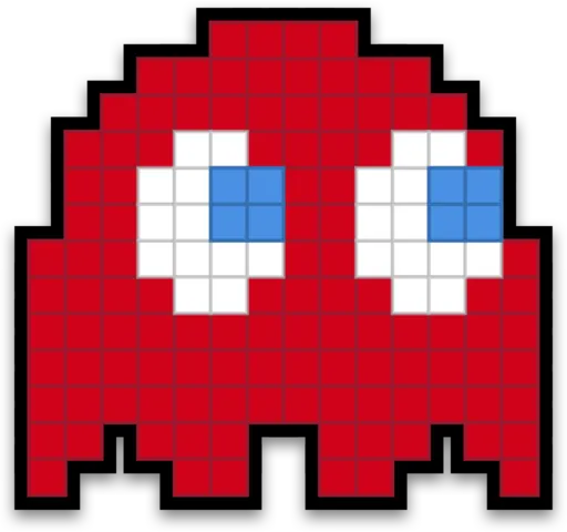 /jimlee/dashboard-icons/raw/commit/36a355d3e22a4da22b9342a561bd9387f4d851a1/webp/specter-desktop.webp