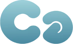 /jimlee/dashboard-icons/raw/commit/36c0a3ebd50f1580cada0de79baf6ff5bb841c4e/webp/calckey.webp