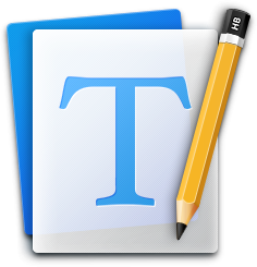 /jimlee/dashboard-icons/raw/commit/38cecbb7bf94819e4413d7e3740a911243a9aee0/png/synology-text-editor.png