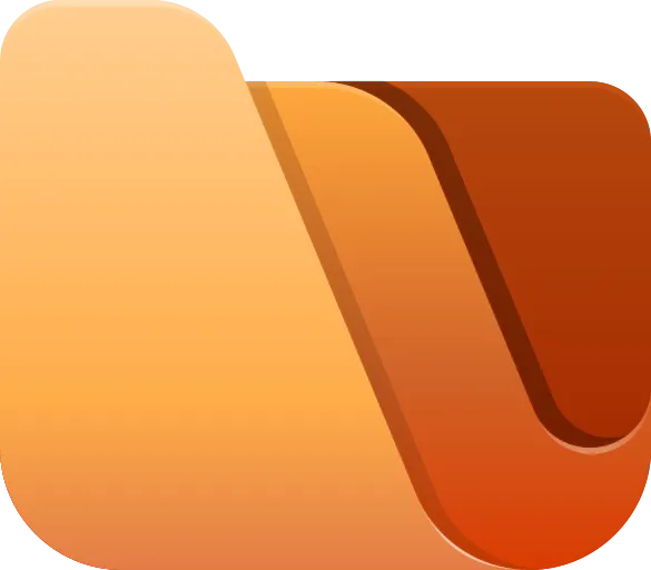 /jimlee/dashboard-icons/raw/commit/391a69f82ea8ae67c00f077e6a7bfa876e37dd92/webp/files-community.webp