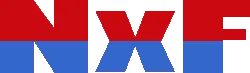 /jimlee/dashboard-icons/raw/commit/3ad8f55c4f0fbe74bfb797b1c74b960afd1326f5/webp/nxfilter.webp
