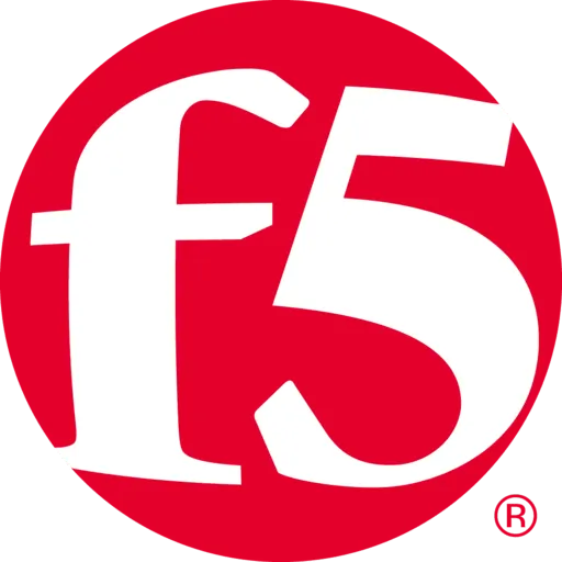 /jimlee/dashboard-icons/raw/commit/3bdb95f8f7a7acf37d4f5a9db6c9ba5cf6215507/webp/f5-networks.webp