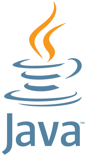 /jimlee/dashboard-icons/raw/commit/3bdb95f8f7a7acf37d4f5a9db6c9ba5cf6215507/webp/java.webp