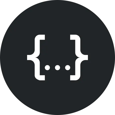 /jimlee/dashboard-icons/raw/commit/3bdb95f8f7a7acf37d4f5a9db6c9ba5cf6215507/webp/snippetbox.webp