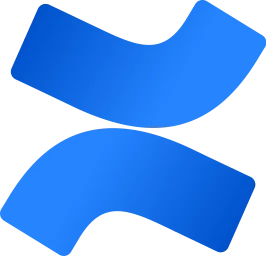 /jimlee/dashboard-icons/raw/commit/3d5f36c07be673cddedd79c0be6e24f5546d59a1/webp/atlassian-confluence.webp