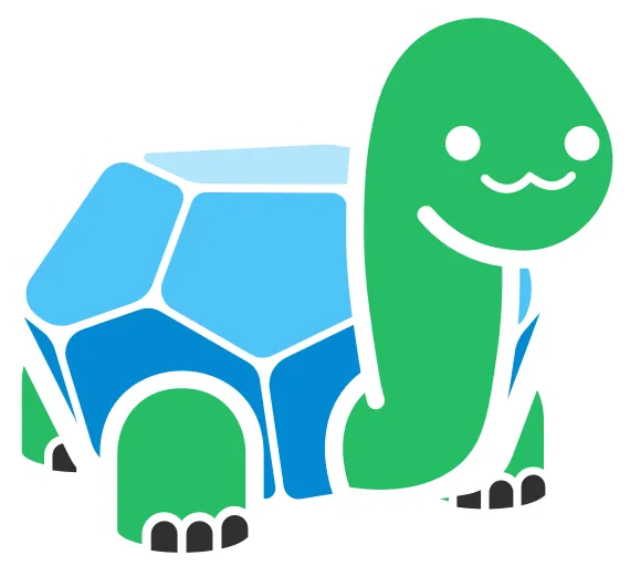 /jimlee/dashboard-icons/raw/commit/3d5f36c07be673cddedd79c0be6e24f5546d59a1/webp/atuin-light.webp