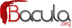 /jimlee/dashboard-icons/raw/commit/3d5f36c07be673cddedd79c0be6e24f5546d59a1/webp/bacula.webp