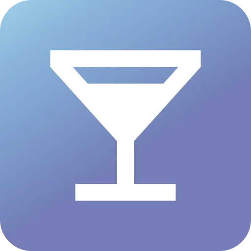 /jimlee/dashboard-icons/raw/commit/3d5f36c07be673cddedd79c0be6e24f5546d59a1/webp/bar-assistant.webp