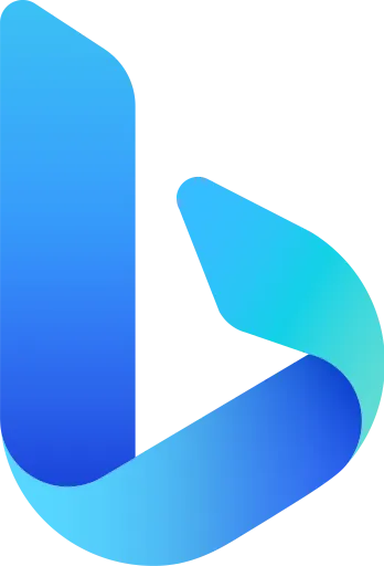 /jimlee/dashboard-icons/raw/commit/3d5f36c07be673cddedd79c0be6e24f5546d59a1/webp/bing.webp