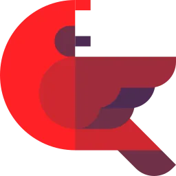 /jimlee/dashboard-icons/raw/commit/3d5f36c07be673cddedd79c0be6e24f5546d59a1/webp/birdnet.webp