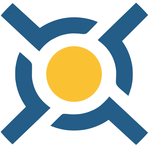 /jimlee/dashboard-icons/raw/commit/3d5f36c07be673cddedd79c0be6e24f5546d59a1/webp/boinc.webp