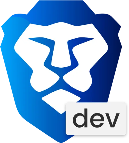 /jimlee/dashboard-icons/raw/commit/3d5f36c07be673cddedd79c0be6e24f5546d59a1/webp/brave-dev.webp