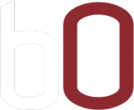/jimlee/dashboard-icons/raw/commit/3d5f36c07be673cddedd79c0be6e24f5546d59a1/webp/budget-zero.webp