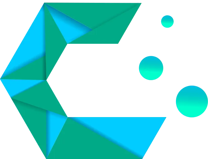 /jimlee/dashboard-icons/raw/commit/3d5f36c07be673cddedd79c0be6e24f5546d59a1/webp/cachyos-linux.webp