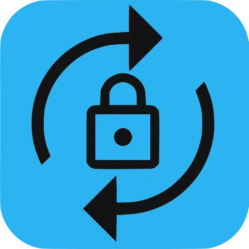 /jimlee/dashboard-icons/raw/commit/3d5f36c07be673cddedd79c0be6e24f5546d59a1/webp/cert-warden.webp