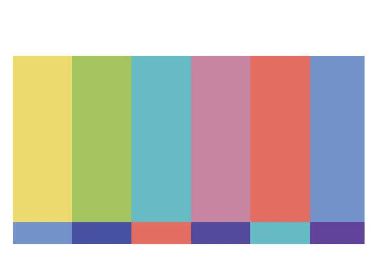 /jimlee/dashboard-icons/raw/commit/3d5f36c07be673cddedd79c0be6e24f5546d59a1/webp/channels-dvr.webp