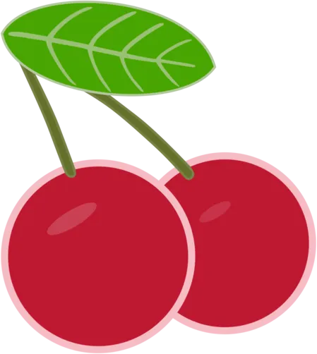 /jimlee/dashboard-icons/raw/commit/3d5f36c07be673cddedd79c0be6e24f5546d59a1/webp/cherry.webp