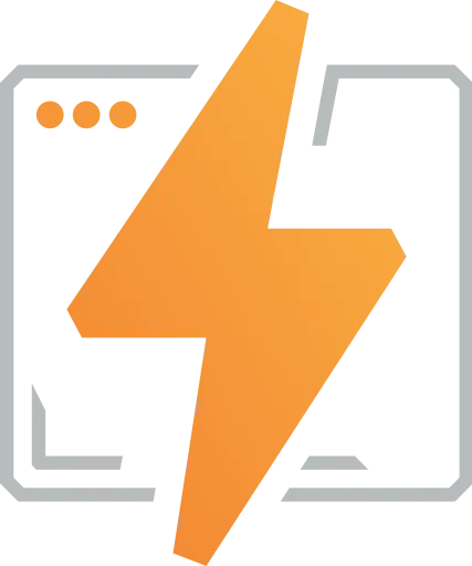 /jimlee/dashboard-icons/raw/commit/3d5f36c07be673cddedd79c0be6e24f5546d59a1/webp/cloudflare-pages.webp