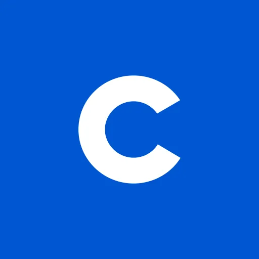/jimlee/dashboard-icons/raw/commit/3d5f36c07be673cddedd79c0be6e24f5546d59a1/webp/coursera.webp