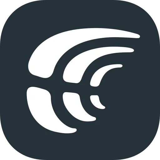 /jimlee/dashboard-icons/raw/commit/3d5f36c07be673cddedd79c0be6e24f5546d59a1/webp/crowdin.webp