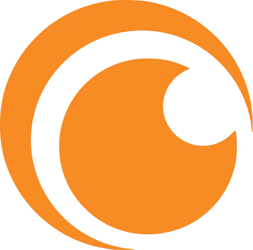 /jimlee/dashboard-icons/raw/commit/3d5f36c07be673cddedd79c0be6e24f5546d59a1/webp/crunchyroll.webp