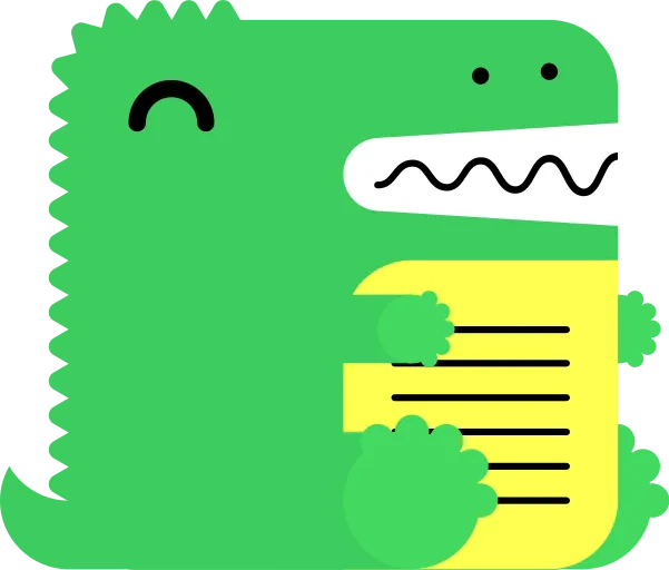 /jimlee/dashboard-icons/raw/commit/3d5f36c07be673cddedd79c0be6e24f5546d59a1/webp/docusaurus.webp