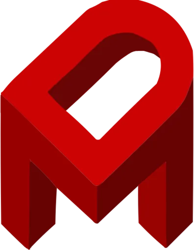 /jimlee/dashboard-icons/raw/commit/3d5f36c07be673cddedd79c0be6e24f5546d59a1/webp/domainmod.webp