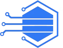 /jimlee/dashboard-icons/raw/commit/3d5f36c07be673cddedd79c0be6e24f5546d59a1/webp/dopplertask.webp