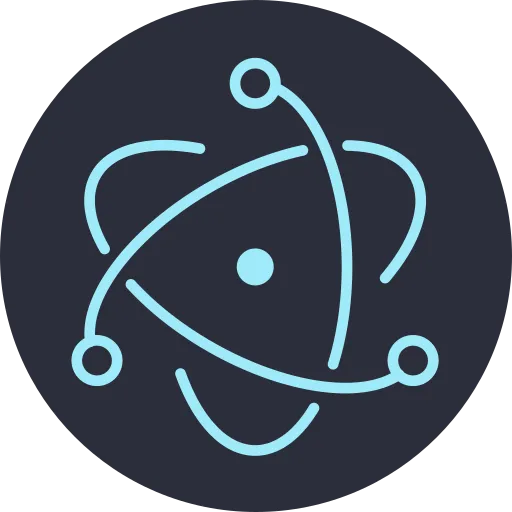 /jimlee/dashboard-icons/raw/commit/3d5f36c07be673cddedd79c0be6e24f5546d59a1/webp/electron.webp