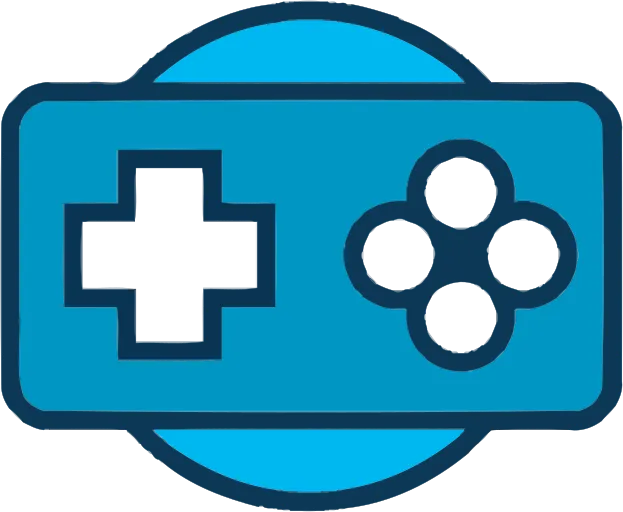 /jimlee/dashboard-icons/raw/commit/3d5f36c07be673cddedd79c0be6e24f5546d59a1/webp/emulatorjs.webp
