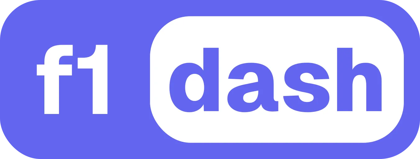 /jimlee/dashboard-icons/raw/commit/3d5f36c07be673cddedd79c0be6e24f5546d59a1/webp/f1-dash.webp