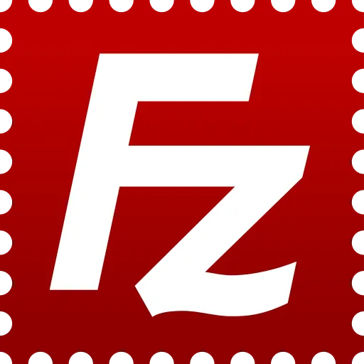 /jimlee/dashboard-icons/raw/commit/3d5f36c07be673cddedd79c0be6e24f5546d59a1/webp/filezilla.webp