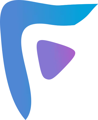 /jimlee/dashboard-icons/raw/commit/3d5f36c07be673cddedd79c0be6e24f5546d59a1/webp/finamp.webp