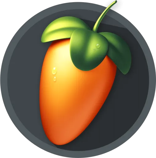 /jimlee/dashboard-icons/raw/commit/3d5f36c07be673cddedd79c0be6e24f5546d59a1/webp/fl-studio.webp