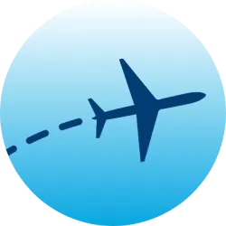 /jimlee/dashboard-icons/raw/commit/3d5f36c07be673cddedd79c0be6e24f5546d59a1/webp/flightaware.webp