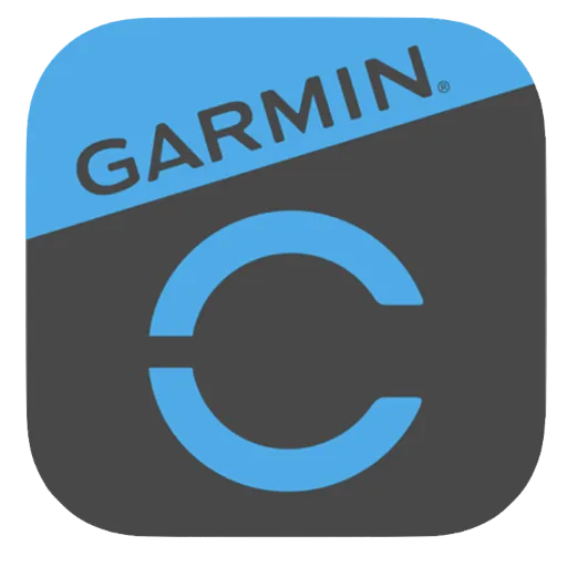 /jimlee/dashboard-icons/raw/commit/3d5f36c07be673cddedd79c0be6e24f5546d59a1/webp/garmin-connect.webp