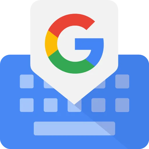 /jimlee/dashboard-icons/raw/commit/3d5f36c07be673cddedd79c0be6e24f5546d59a1/webp/gboard.webp